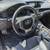 2014 Lexus ES 350   Sedan 10 thumbnail