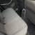 2016 Volkswagen Jetta 1.4T S    12 thumbnail