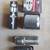 Tool Lot #1 2 thumbnail