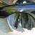 2001 Mercury Sable Bumpers, Headlights, Doors, Wheels (00-05) 4 thumbnail