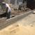 BLOCK WALL / BLOCK WALL REPAIR - FREE ESTIMATES 7 thumbnail