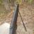 PELLET RIFFLE 8 thumbnail