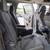 2017 CHEVROLET TRAVERSE LT 117 MIL MILLAS 4 thumbnail