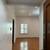 Beautiful Classic Mid Wilshire One-Bedroom Art Deco apartment for Leas 5 thumbnail