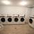 Huge rent stabilized Studio! Amenities and easy access to trains! 13 thumbnail