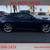2003 Porsche 911 Carrera 4    13 thumbnail