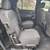 2022 Chevrolet Traverse LT Cloth AWD 15 thumbnail