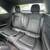 2020 Audi S5 Cabriolet Progressiv - Massaging Seats, Carbon Inlays! 11 thumbnail
