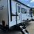 BRAND NEW! 2025 Forest River longitude 24 foot slide out 6 thumbnail