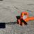 Black & Decker Hedge Trimmer 1 thumbnail