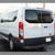 2015 Ford Transit-350 T-350 XLT Swing-Out RH Dr  (Mileage :56295) 6 thumbnail