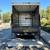 2015 CHEVY EXPRESS 3500 V8 GAS 14FT BOX TRUCK LIFT GATE SIDE DOOR 1OWN 9 thumbnail