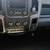 2013 Ram 1500 4X4  crew cab 4 door (LOW MILES) 12 thumbnail