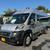 2021 Thor Sequence 20K Ram ProMaster 3500 8 thumbnail