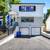Large Double Level 3bed/3bath w/ Parking (3) 11 thumbnail