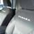 2013 Jeep Wrangler Unlimited 4x4 1-Own all records new brakes hard top 8 thumbnail
