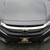 2017 Honda Civic Coupe LX-P coupe 9 thumbnail
