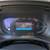 2022 Volvo XC60 Recharge Plug-In Hybrid AWD All Wheel Drive XC 60 Electric R-Des 11 thumbnail