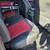 2024 Mercedes-Benz G-Class AWD All Wheel Drive AMG G 63 SUV 20 thumbnail