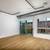 Fitness studio, designer flooring / carpeting 8 thumbnail