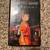 Miyazaki’s Spirited Away RARE Clamshell VHS Tape Vintage Disney Anime 1 thumbnail