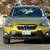 2021 Subaru Crosstrek Yellow Pearl *SAVE $$$* 9 thumbnail