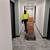 Moving services 23 thumbnail