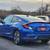 2017 Honda Civic - Financing Available! 5 thumbnail