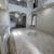 4106 San Rodrigo 17 thumbnail
