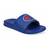 Mens Under Armour Slides NEW 11 thumbnail
