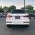 2017 Audi Q3 2.0T Premium 4dr SUV We Finance! 7 thumbnail