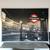 IKEA VILSHULT London Underground Piccadilly Circus Wall Art 1 thumbnail