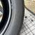 1 goodyear tire 275/60/20 6 thumbnail