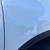 Dent Tech Mobile Autobody Repair 50% off any other shop 11 thumbnail