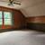 3br, 3bth, .68 acre lot great Plymouth location - renovate or build 19 thumbnail