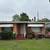 Great 2 bedroom in great location 8 thumbnail