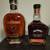 Collectable Bourbon and Whisky bottles 6 thumbnail