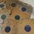 32 old vinyl lp records 2 thumbnail