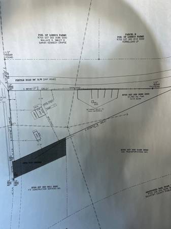 1887 Trask Parkway Unique- Winery-Landscape Yard & liquor of many dif. 1
