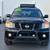 2013 NISSAN ARMADA// LIFTED// 4X4 2 thumbnail