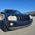 2005 Grand Cherokee with 55,000 Miles 8 thumbnail