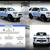 2022 Audi Q8 Q 8 Q-8 55 Prestige quattro AWD FOR ONLY $1,059/mo! 15 thumbnail