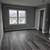 2 Bed 1 Bath Apt in Everett (All utilities incldued) 12 thumbnail