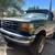 Ford f150 year 1996 v8 eddie bawer 4x4 texas clean Ttl 3 thumbnail