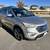 2015 Hyundai Santa Fe AWD Limited 2 thumbnail
