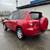 2011 toyota rav4 4x4 13 thumbnail