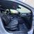 2018 Kia Niro EX Wagon 4D wagon Silky Silver 14 thumbnail
