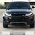 2018 Land Rover Range Rover Evoque SE - Financing Available!  2 thumbnail