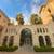 Marriott Newport Coast Villas 2b2b(8) Weekly Villas $2395  Last Minute 12 thumbnail