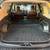 2017 Subaru Forester 2.0XT Touring Sport Utility 4D (FREE 3 MONTH WARR 16 thumbnail